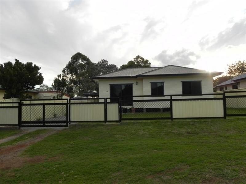 12 Southbrook Felton Road, Southbrook QLD 4363