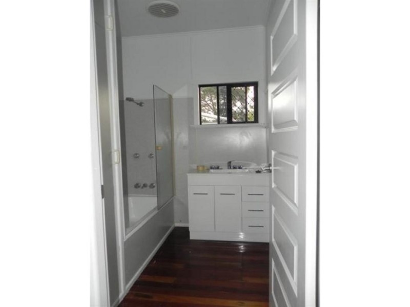 12 Southbrook Felton Road, Southbrook QLD 4363