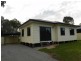12 Southbrook Felton Road, Southbrook QLD 4363