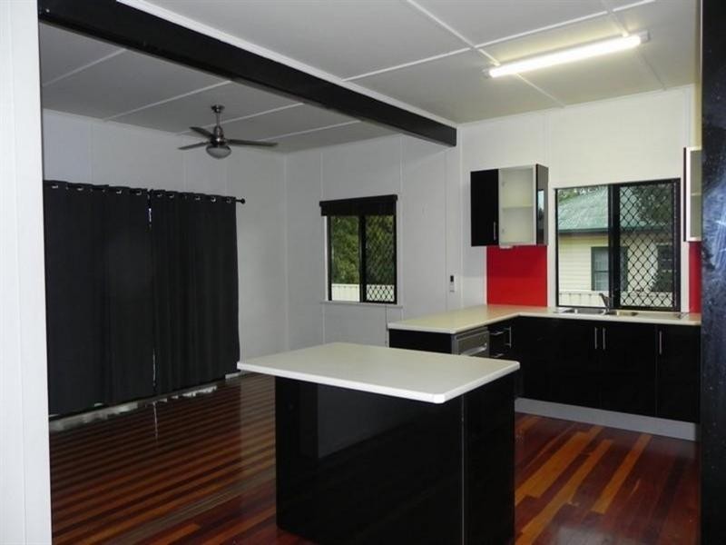 12 Southbrook Felton Road, Southbrook QLD 4363