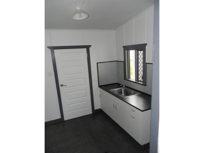 12 Southbrook Felton Road, Southbrook QLD 4363