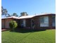 17 Stanley, Millmerran QLD 4357