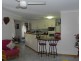 17 Stanley, Millmerran QLD 4357