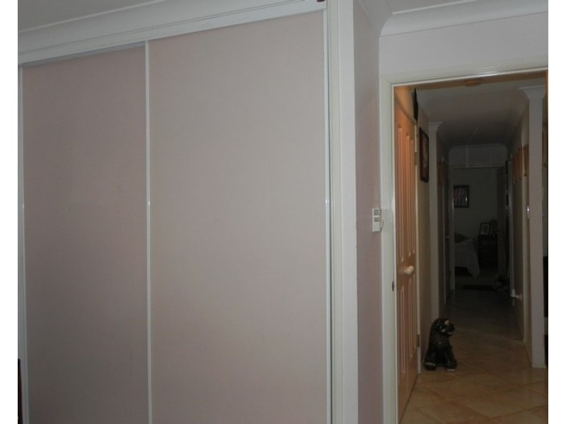 17 Stanley, Millmerran QLD 4357