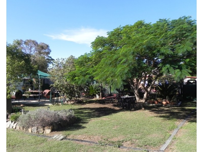 17 Stanley, Millmerran QLD 4357