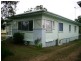 16 Herbert Street, Millmerran QLD 4357
