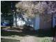 16 Herbert Street, Millmerran QLD 4357