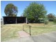 23 John Street, Southbrook QLD 4363