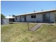 23 John Street, Southbrook QLD 4363