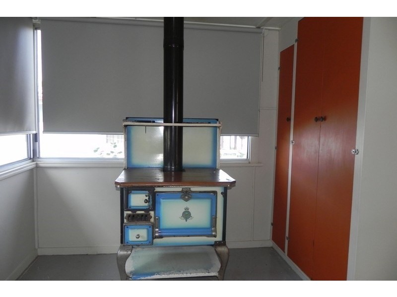 37 Main Street, Mount Tyson QLD 4356