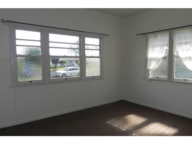 37 Main Street, Mount Tyson QLD 4356