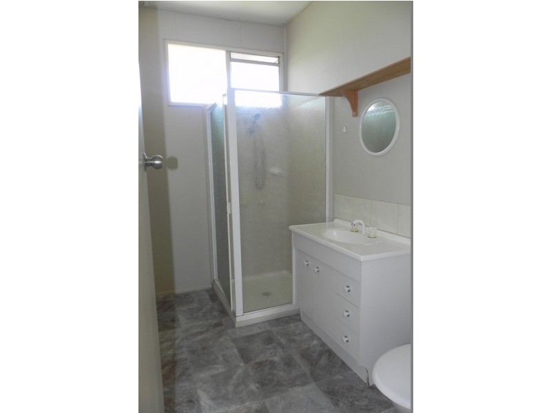 37 Main Street, Mount Tyson QLD 4356