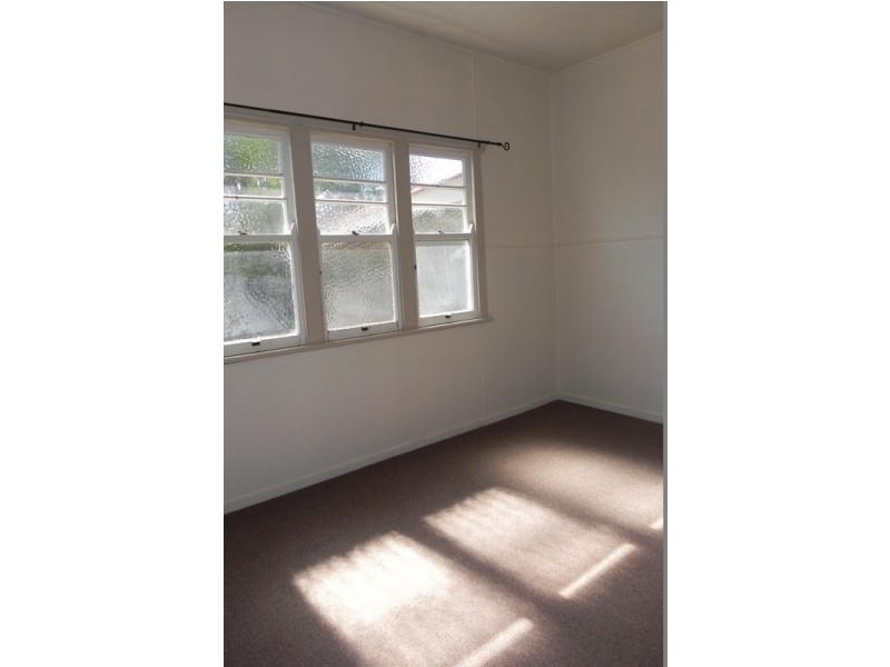 37 Main Street, Mount Tyson QLD 4356