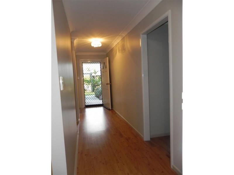 40 Pioneer Way, Pittsworth QLD 4356