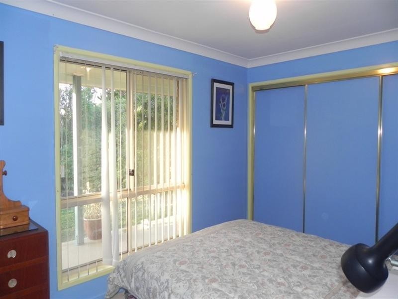 40 Pioneer Way, Pittsworth QLD 4356