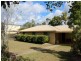 7 Helens, Pittsworth QLD 4356