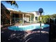 7 Helens, Pittsworth QLD 4356