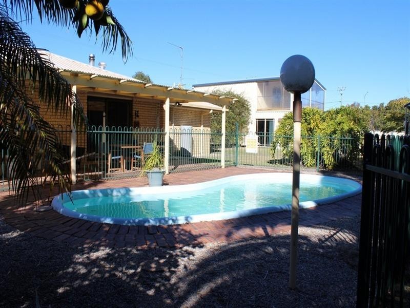 7 Helens, Pittsworth QLD 4356