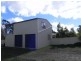 7 Helens, Pittsworth QLD 4356