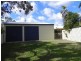 7 Helens, Pittsworth QLD 4356