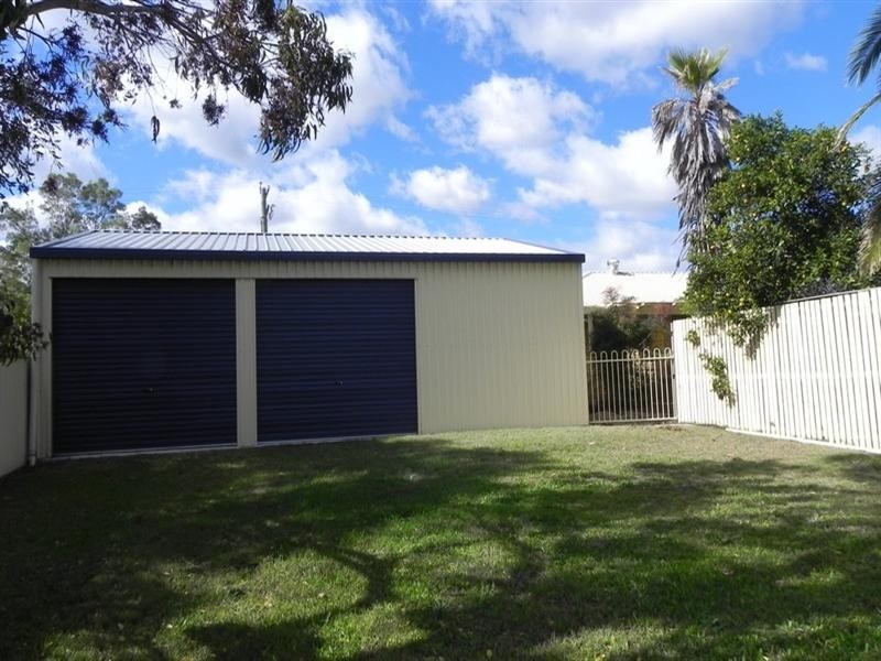 7 Helens, Pittsworth QLD 4356