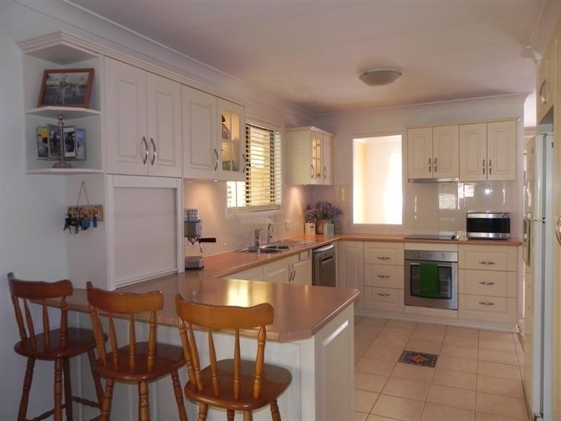 7 Helens, Pittsworth QLD 4356