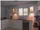 7 Helens, Pittsworth QLD 4356