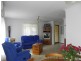 7 Helens, Pittsworth QLD 4356