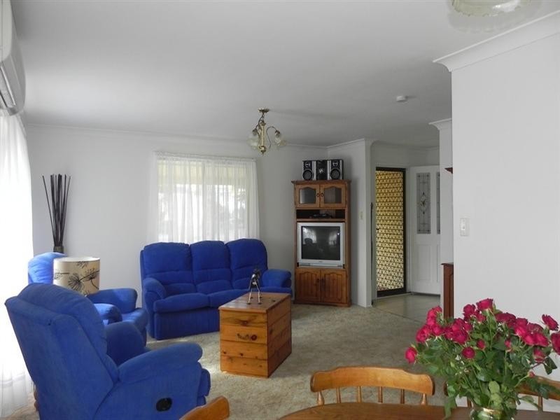 7 Helens, Pittsworth QLD 4356