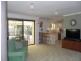 7 Helens, Pittsworth QLD 4356