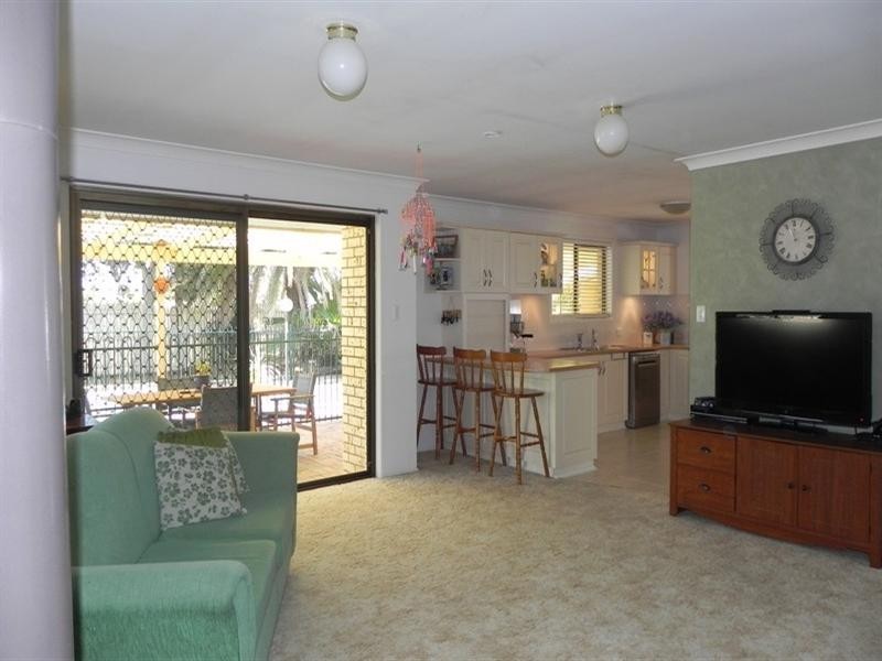 7 Helens, Pittsworth QLD 4356