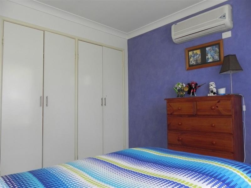 7 Helens, Pittsworth QLD 4356