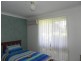 7 Helens, Pittsworth QLD 4356