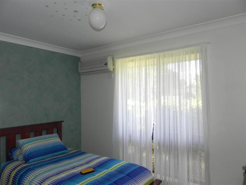 7 Helens, Pittsworth QLD 4356