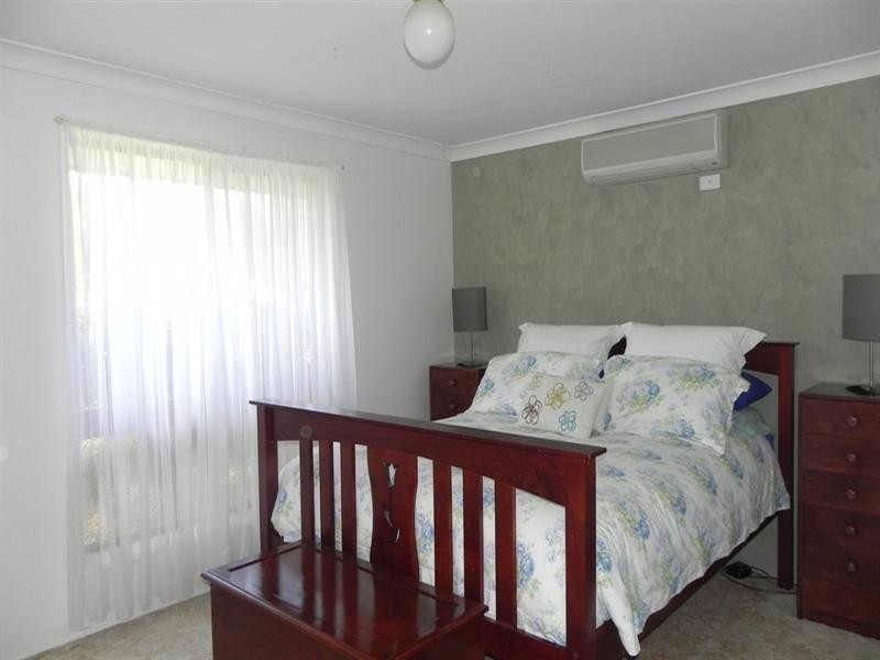 7 Helens, Pittsworth QLD 4356