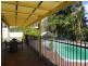 7 Helens, Pittsworth QLD 4356