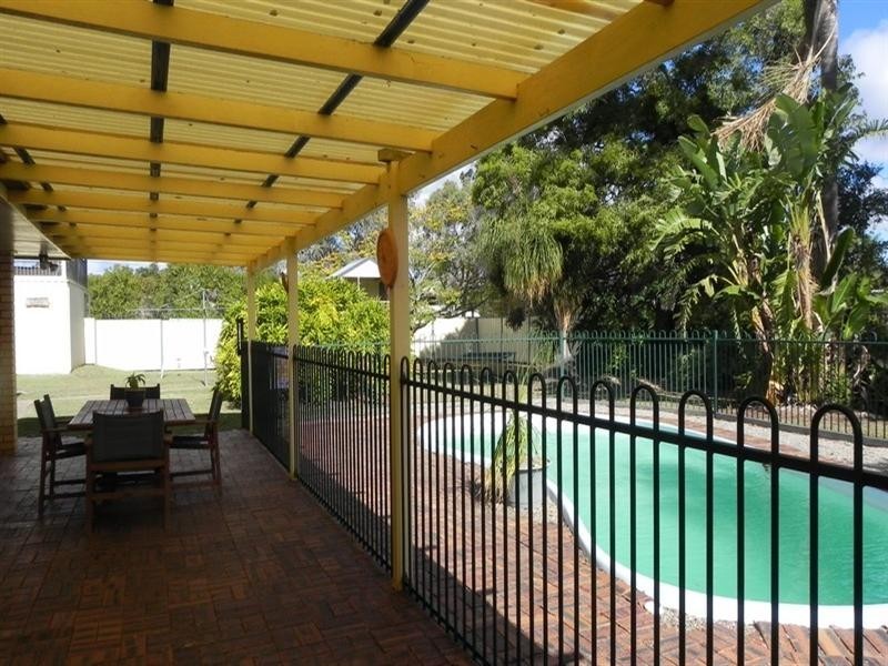 7 Helens, Pittsworth QLD 4356