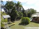 7 Helens, Pittsworth QLD 4356