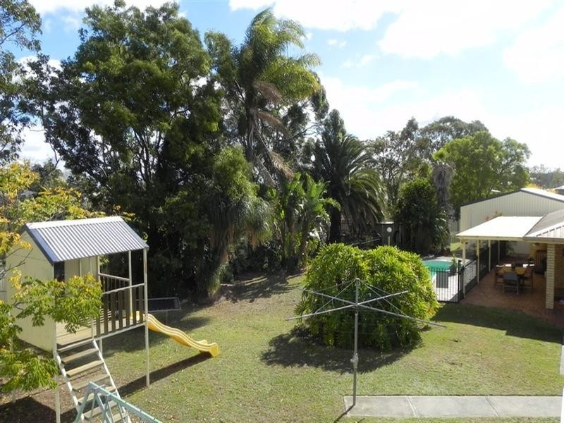 7 Helens, Pittsworth QLD 4356