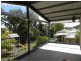 7 Helens, Pittsworth QLD 4356