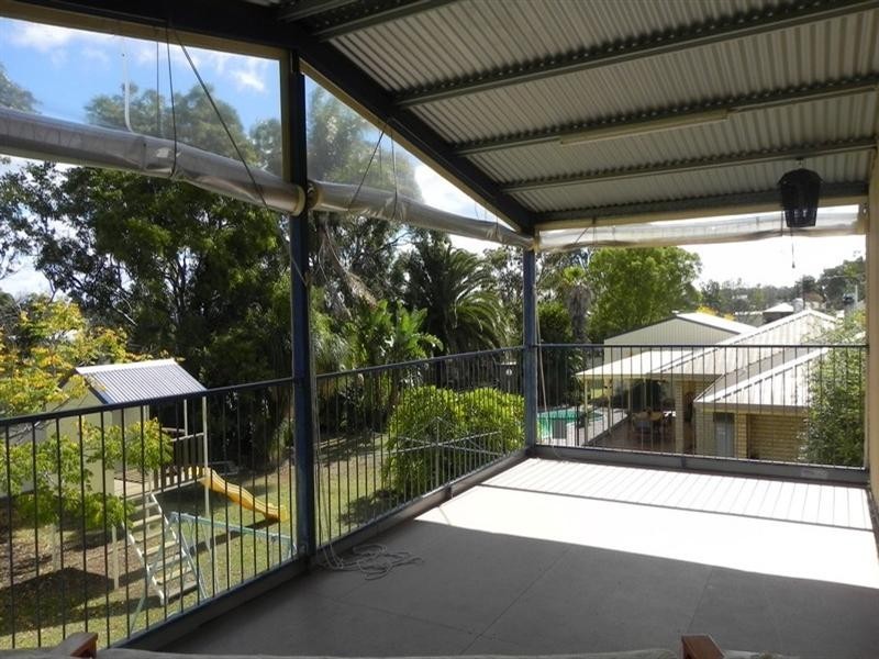 7 Helens, Pittsworth QLD 4356