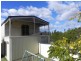 7 Helens, Pittsworth QLD 4356