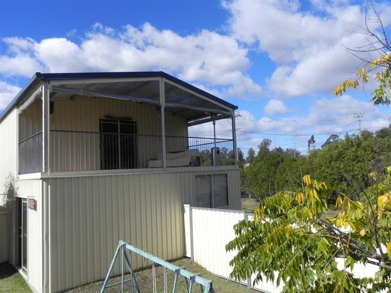 7 Helens, Pittsworth QLD 4356