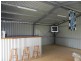 7 Helens, Pittsworth QLD 4356
