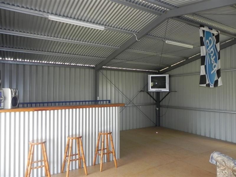 7 Helens, Pittsworth QLD 4356