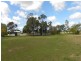 7 Helens, Pittsworth QLD 4356