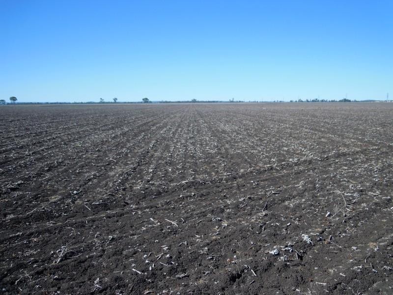 00 Leyburn Millmerran Road, Millmerran QLD 4357