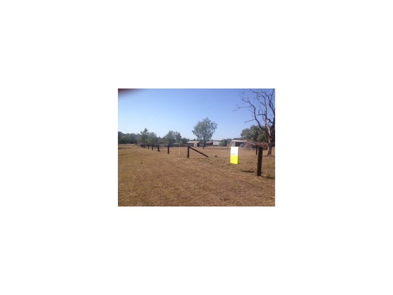 767 Irongate Road, Pittsworth QLD 4356