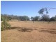 767 Irongate Road, Pittsworth QLD 4356