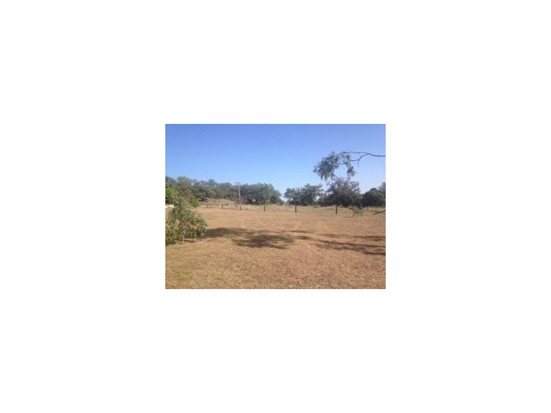 767 Irongate Road, Pittsworth QLD 4356